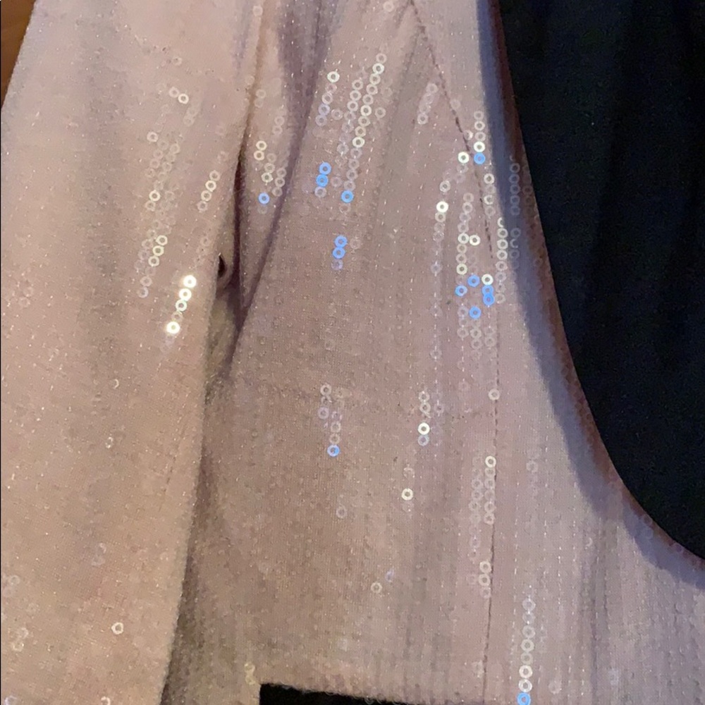 Jacket - Picture 3 of 3